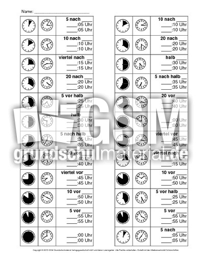 DaZ-Uhr-Arbeitsblatt-Minuten-1.pdf